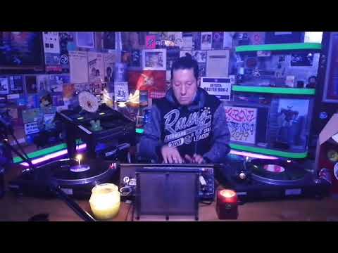 👉Master Bon Z aka. Clemente Sanchez ◾ 6º streaming/directo de una nueva era .👊. 07/02/2021 ◾