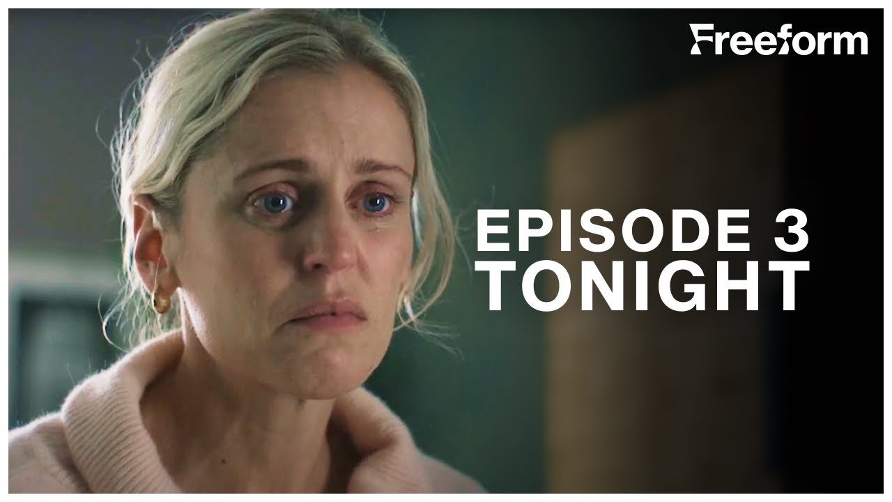 The Stolen Girl - Videos