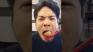 【賄いが旨すぎた】ニルのまかない【らーめん小僧】