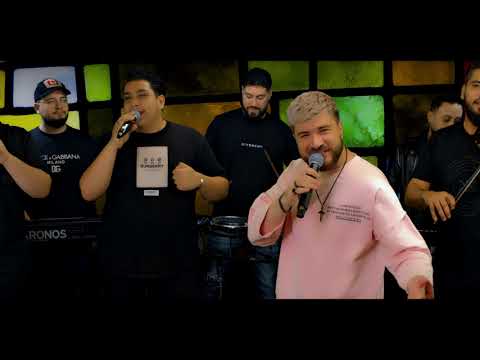 Florin Bora - Amintirea Ta (COVER Majii_ro ✘ Bogdan DLP) Live Campionii 2024