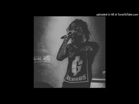 YSB OG  aka Kane Grocerys - Robotic (prod. Jugg2k)