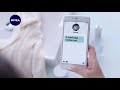 Parodi Iklan Nivea