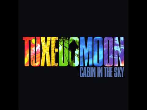 Tuxedomoon - Luther Blisset
