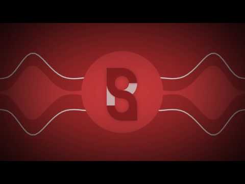 Johnny 500 x Jack & Lewis - Make Dem (ft. Shockman)