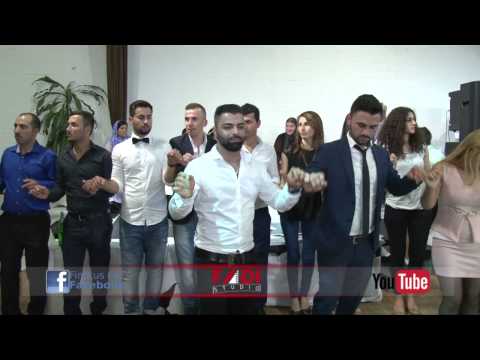 2/ 8/ 2015 HOZAN JENEDI BY FADI STUDIO