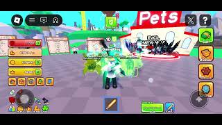 Saber simulator getting cobra class for 640 kAE