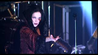 Vídeo sobre o produto