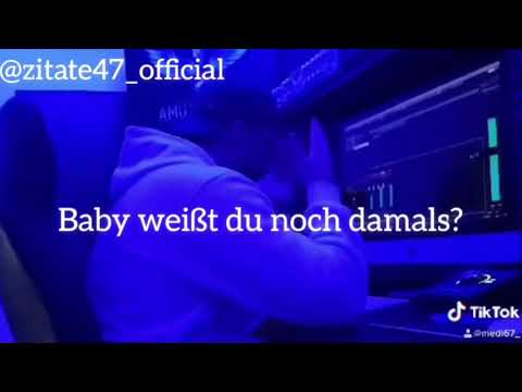 MEDI67- KARMA (LYRICS)