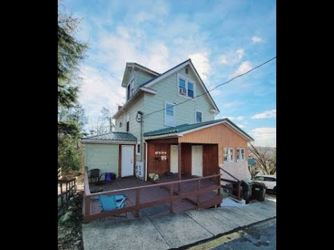 912 Naomi St - Video 2 of 2