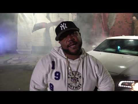 Carte Blanche ytp Yayo (Official video)