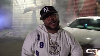 Carte Blanche ytp Yayo (Official video)