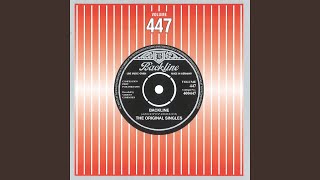 Schooldays Are Back Again