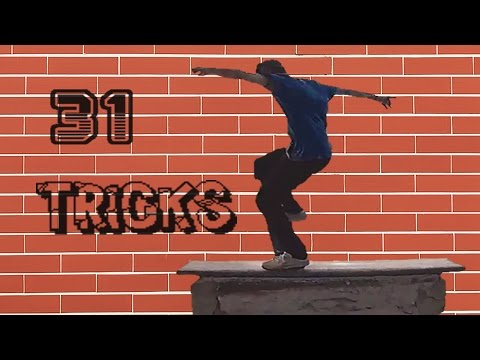 Reproducir vídeo