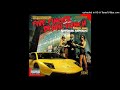 Five Finger Death Punch - Wicked Ways