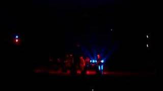 Cat Power - Empty Shell