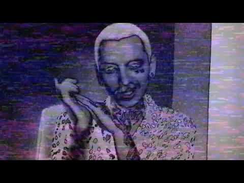 WARA X SENSO - CTHULHU