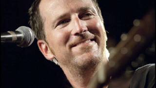 November - Peter Mulvey