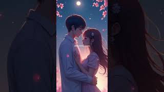 Download lagu Perfect Duet - Ed Sheeran & Beyoncé Animated #love #song #viral #trending #shorts mp3