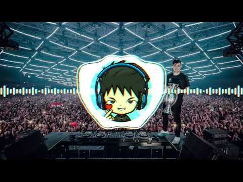 We Are The People | Bass Boosted | Martin Garrix feat. Bono & The Edge | [UEFA EURO 2020 Song]