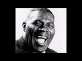 Howlin'Wolf Blue Bird