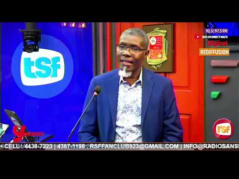 VENERT LIVE - 27 MAI 2022 - REBRIDGE