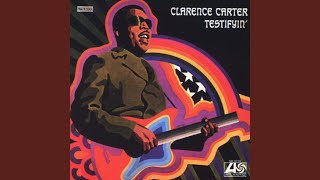 You Can't Miss What You Can't Measure