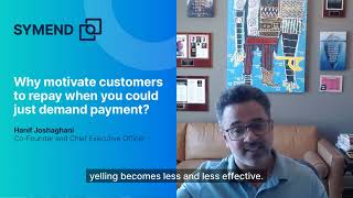 Aggressive Debt Collection Costs