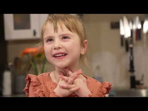 Russian Chocolate Kielbasa