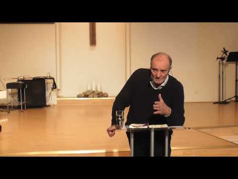 Stojan Gajicki del 3