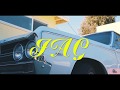 We On- JAG ft Prestige (official music video)