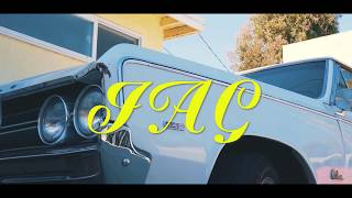 We On- JAG ft Prestige (official music video)