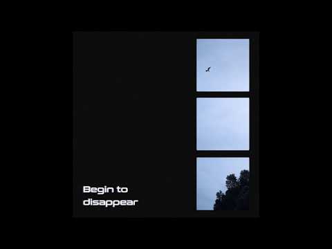 Thorm - Begin To Disappear VNKU Remix