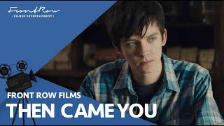 Trailer Preview Image