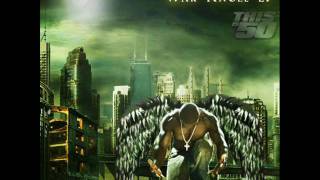 50 Cent- London Girl