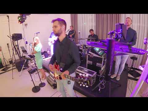 Mòj Cygan COVER AVANS