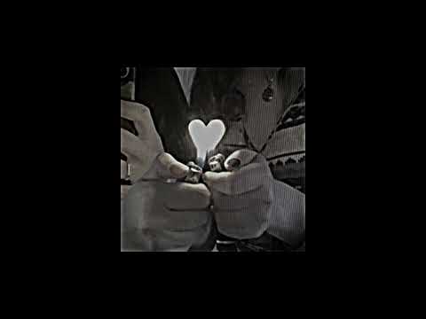 𝙳𝚎𝚒𝚡𝚎 - 𝚖𝚎 𝚒𝚛 - 1𝚔𝚒𝚕𝚘 (𝚜𝚙𝚎𝚍 𝚞𝚙)