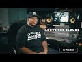 DJ Premier Breaks Down Gang Starr’s “Above The Clouds” | Beat Break Ep. 4