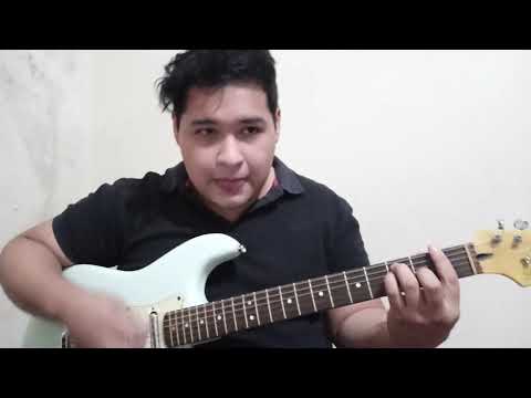 Viaje Al Corazón - Corto Plazo