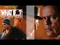 Breaking Bad The Lost Tapes Part 1 Walters Revenge