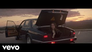 Fishbach - Un autre que moi