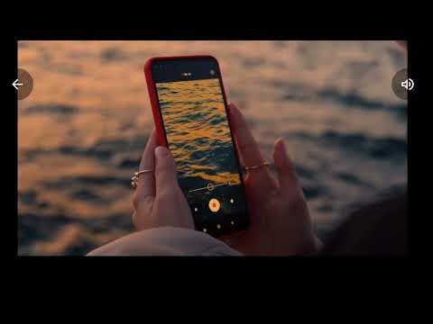 StatusSnap - Whatsapp Status video thumbnail
