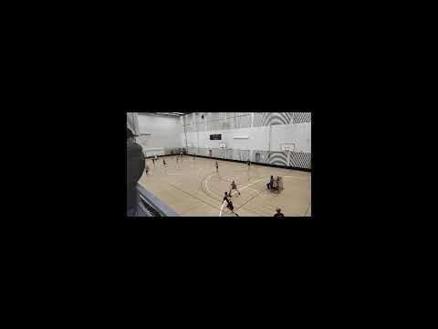 Josba - Welhot Rocks