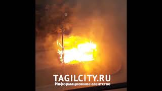 Палатки для зимней рыбалки нижний тагил