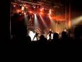 Tristania - "World Of Glass" live in Kyiv 