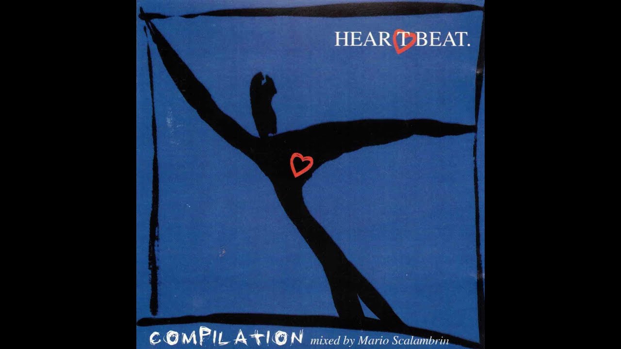 Heartbeat Compilation 1996