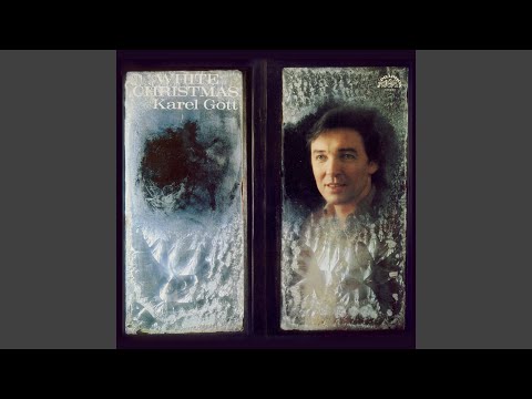 Jak jsi krásné, neviňátko