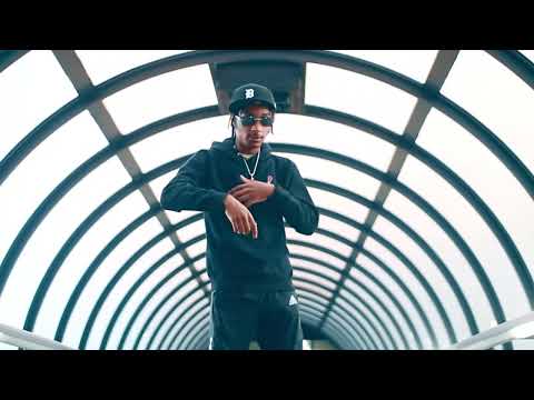 StanWill - Talk Is Cheap