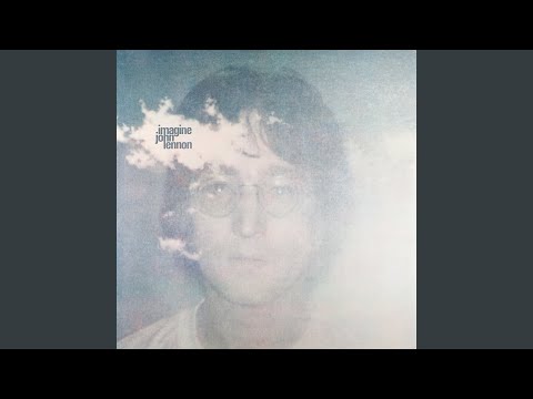 Videoclip de I Don’t Wanna Be A Soldier Mama I Don’t Wanna Die (Ultimate Mix) — John Lennon