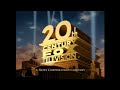Closing To The Simpsons Season 7 Disc 3 2005 DVD
