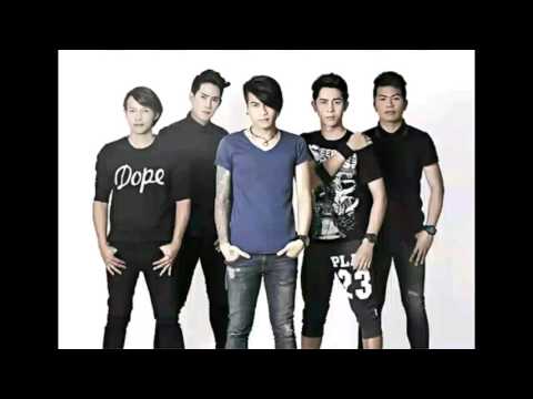 คนชั่วคราว Sunshine